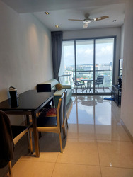 Centra Heights (D14), Apartment #448627801